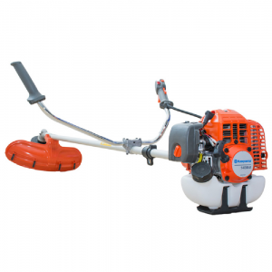 GUADAÑADORA 143R HUSQVARNA_1