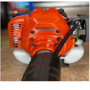 GUADAÑADORA 143R HUSQVARNA_3