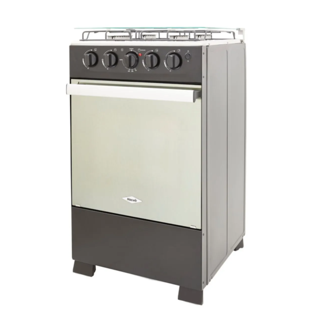 ESTUFA OREGANO 76-VF GN INOX _2