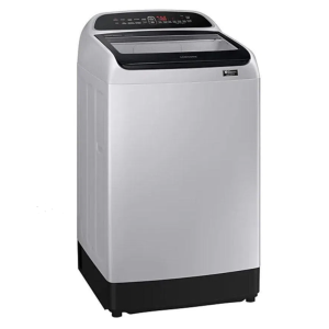 LAVADORA SAMSUNG CS 15KG WA15T5260BY_2