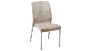 SILLA SHIA SIN BRAZOS TAUPE_1