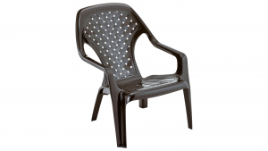 SILLA PLAYERA WENGUE_1