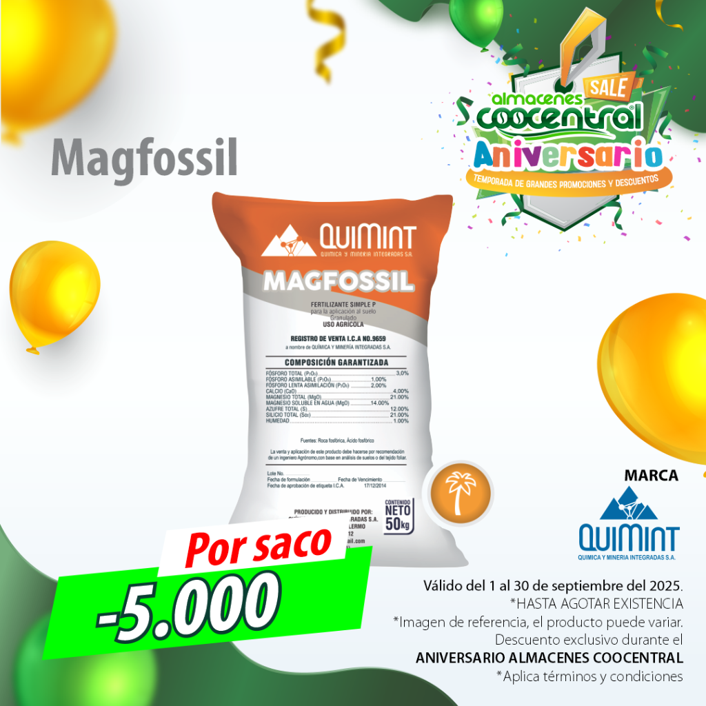 FETILIZANTE MAGFOSSIL_1