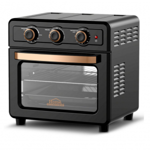 MULTIHORNO AIR FRYER 21 LITROS _2