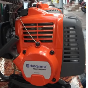 GUADAÑADORA 541 RB HUSQVARNA_5