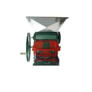 DESPULPADORA FIMAR # 3_2