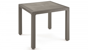 MESA ETERNA WENGUE_1