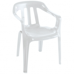 SILLA DINASTIA BLANCA_1