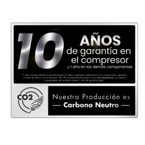 NEVERA 448 SE PD NE R2 9002759_5