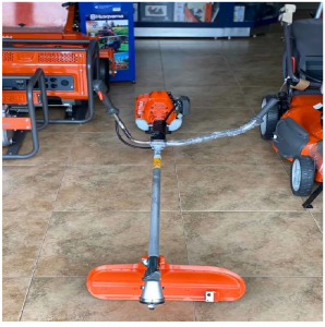 GUADAÑADORA 143R HUSQVARNA_2