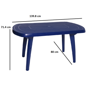 MESA LOTUS AZ NVY RIMAX_2