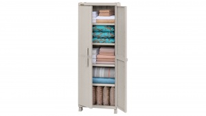 ARMARIO GRANDE RATTAN TAUPE_1