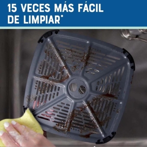 FREIDORA AIRE OSTER DIAM 9 LT_7