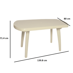 MESA LOTUS TAUPE RIMAX_2
