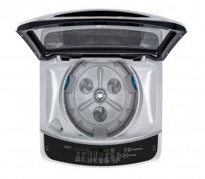 532488 LAVADORA LG CS 19KG WT19DSB_4