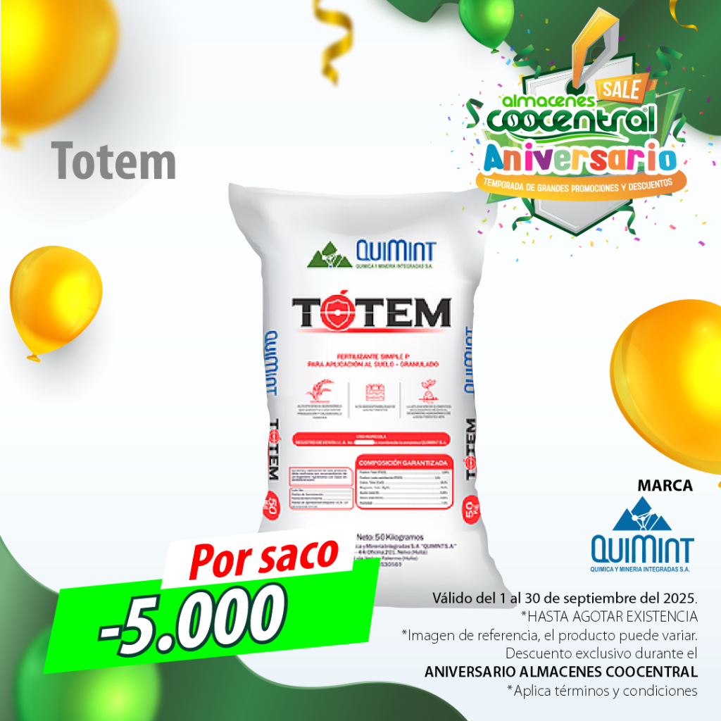 FERTILIZANTE TOTEM _1