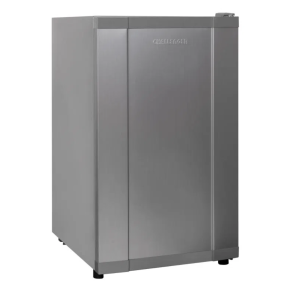 NEVERA CR152 TITANIUM_1