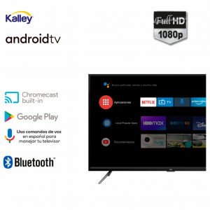 TELEVISOR KALLEY 40 ATV40FHD FHD_3