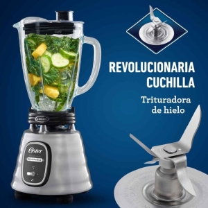 LICUADORA OSTER 2114087 REVERCIBLE CLASICA_3