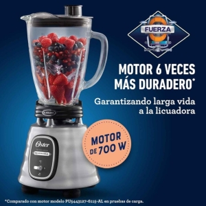 LICUADORA OSTER 2114087 REVERCIBLE CLASICA_2