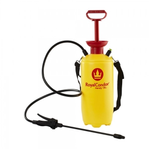 FUMIGADORA HANDY 10L ROYAL CONDOR_1