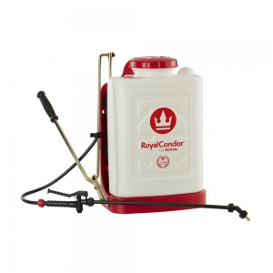 FUMIGADORA ACTIVA ROYAL RC 20L_4