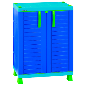 ARMARIO INFANTIL AZUL NAR NIÑO_1