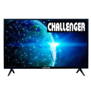 TELEVISOR LED 32L86 T2 _1