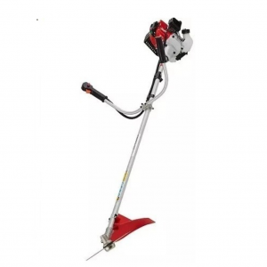 GUADAÑA ROYAL RM-4500RS_2