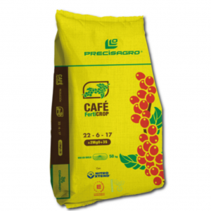 FERTICROP CAFE PRODUCCION_1