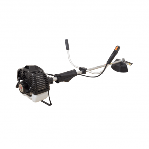 GUADAÑADORA 49.4 GIRATORIA TB50 MITSUBISHI_3