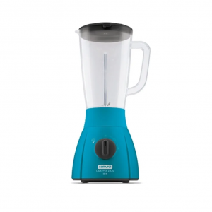 LICUADORA OPTIM PLUS AZ 500W_1