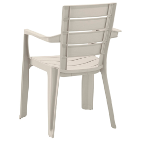 SILLA BARU CON BRAZO TAUPE_2