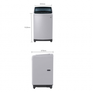 532488 LAVADORA LG CS 19KG WT19DSB_3