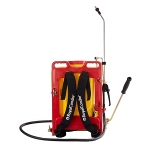 FUMIGADORA CLASICA ROYAL CONDOR_2