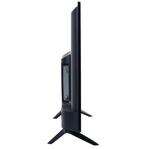 TELEVISOR LED 32L86 T2 _4