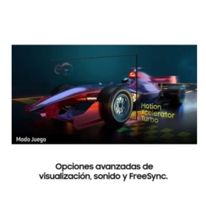 TELEVISOR SAMSUNG 50_2