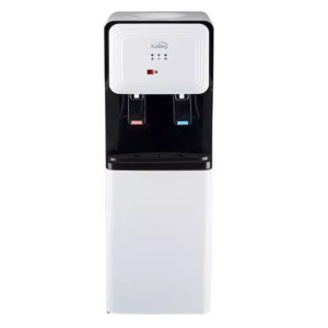 DISPENSADOR DE AGUA KALLEY K-DAG2_2