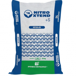 NITROXTEND + S GRA 40N +6S X 50_1