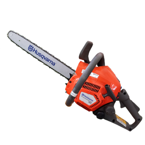 MOTOSIERRA 125 HUSQVARNA_2