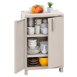 ARMARIO MEDIANO RATTAN TAUPE_2