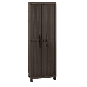 ARMARIO P/ROPA RATTAN WENGUEL_1