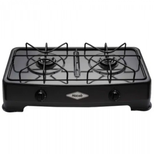 COCINETA AR GAS - 2 GGP GRIS 9000690_1