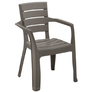 SILLA BARU CON BRAZO MOCCA_1