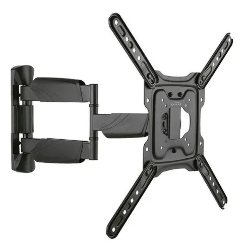 BASE KALLEY BRAO FLEX 23 A 55_1