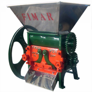 DESPULPADORA FIMAR 2-1/2 P GRADUABLE_1