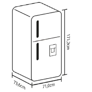 NEVERA HIMALAYA 404 SE TI R2 I_4