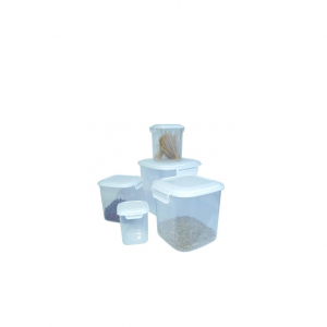 JUEGO TARROSCLICKALTOS X 5 BLANCO 20478_3