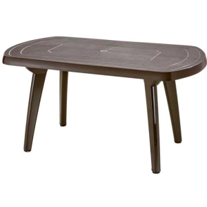 MESA LOTUS WENGUE_1