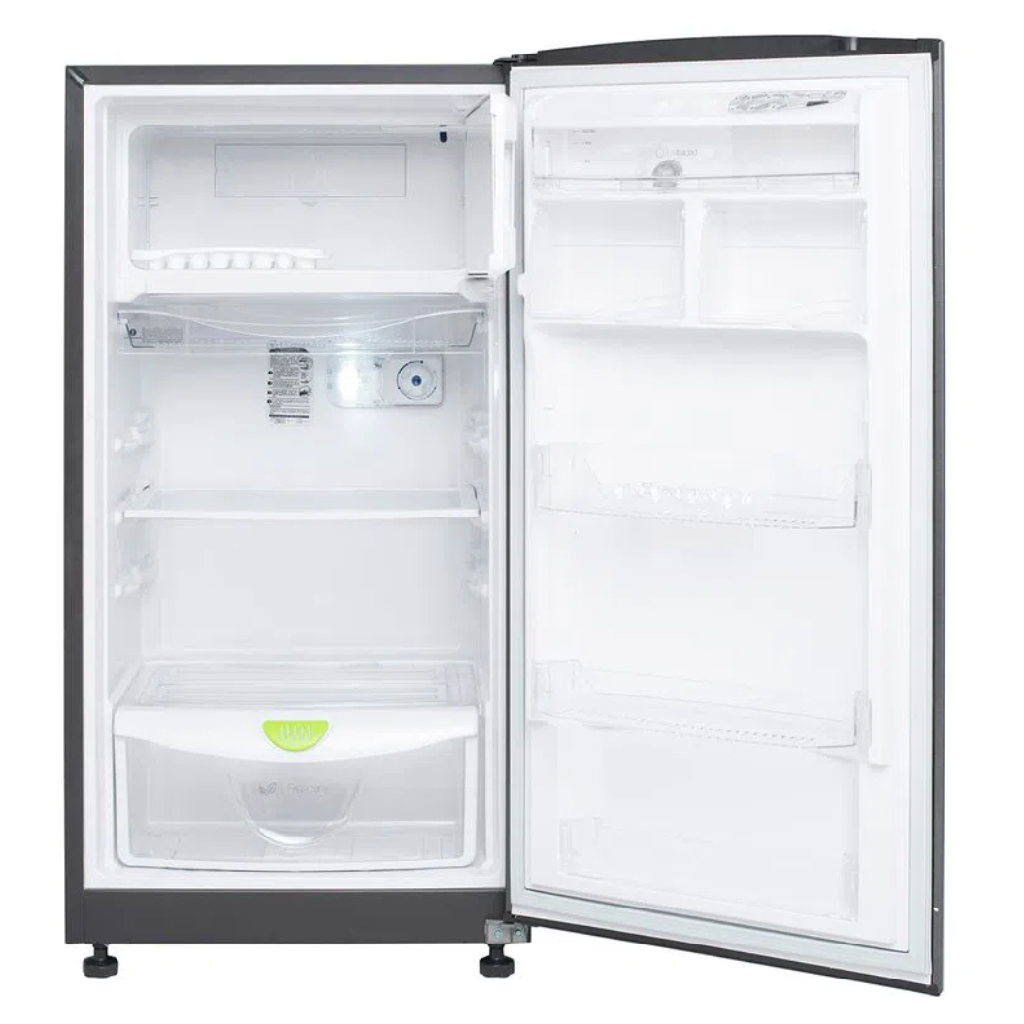 NEVERA 220 CE PLOMO 9002965_2